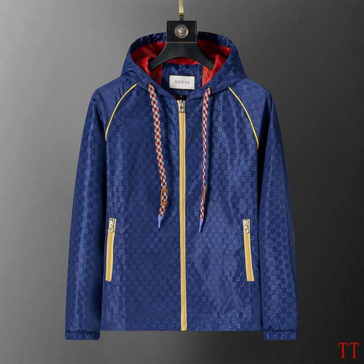 Picture of Gucci Jackets _SKUGucciM-3XL20tr5233479